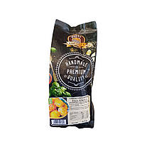 Сирні кульки 550 г