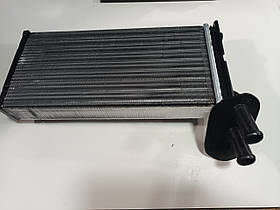 Радіатор пічки VW Transporter (T4) 91-03