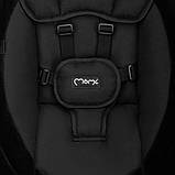 Заколисуючий центр MoMi Kenani Onyx, фото 6