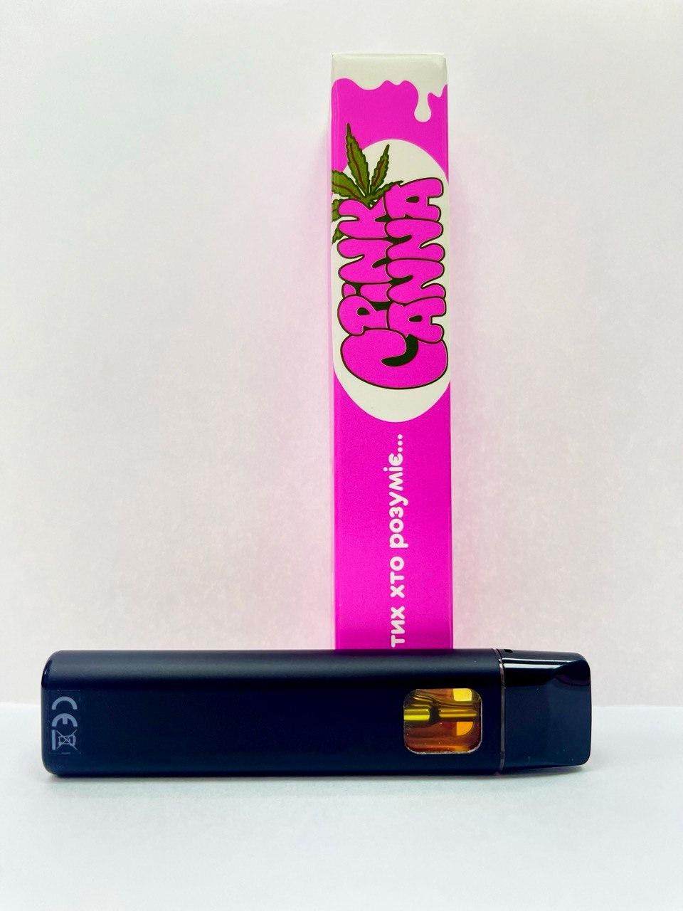 Інгалятор H4-КБД, фото 1