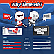 Акумулятор Timeusb 25.6V 100Ah, фото 8