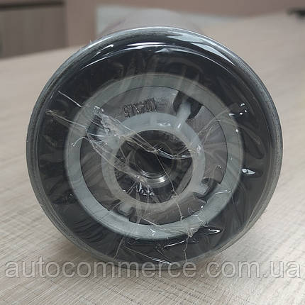 Фільтр паливний тонкого очищення No1 FAW 3252 (Фав 3252) CX0709A, A3000-1105020, фото 2