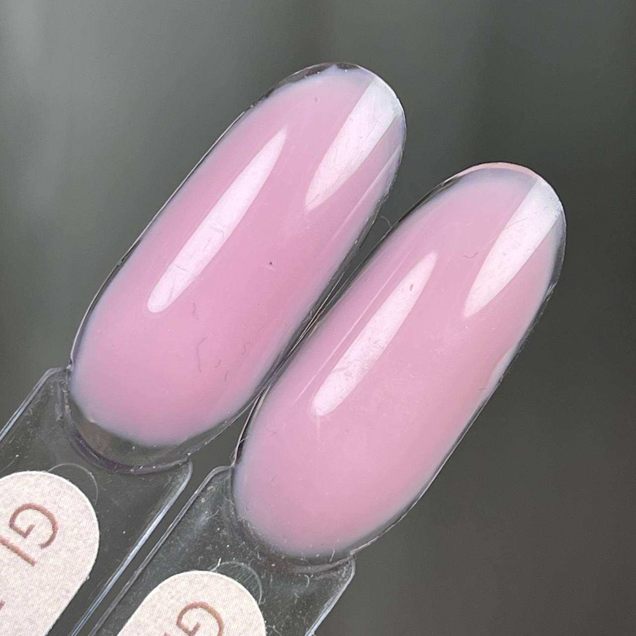 Моделюючий гель GeliX SMART GL708, фото 1