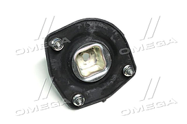 Опора амортизатора Hyundai Tucson (jm) 04-10 OLD CMKH-20L (пр.о CTR) GA0023L