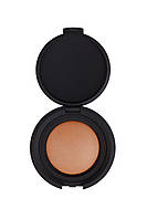 Nouba Компактна пудра - рум'яна Earth Powder 53