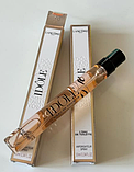 Lancome Idole L'Eau De Toilette Туалетна вода для жінок, 10 мл Мініатюра, фото 3