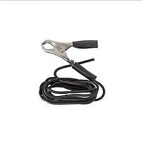 Тахометр HECHT 1000R, фото 2