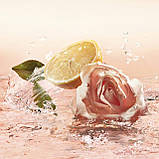 Туалетна вода для жінок Lancome Idole L‘Eau De Toilette 1.2 мл Пробник, фото 4