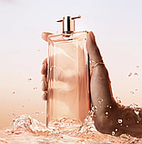 Lancome Idole L'Eau De Toilette Туалетна вода для жінок, 10 мл Мініатюра, фото 9