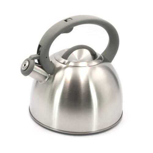 Чайник Lessner Shout 2,5л модель 49520