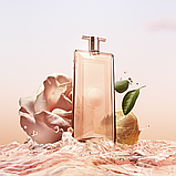 Lancome Idole L'Eau De Toilette Туалетна вода для жінок, 10 мл Мініатюра, фото 5
