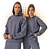 СПОРТИВНИЙ ОДЯГ