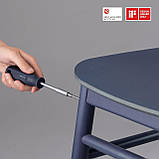 Набір інструментів Xiaomi HOTO Hand Tool Set (QWSGJ002) з кейсом, фото 4