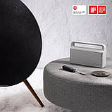 Набір інструментів Xiaomi HOTO Hand Tool Set (QWSGJ002) з кейсом, фото 6