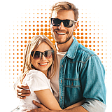 ОКУЛЯРИ ТА АКСЕСУАРИ