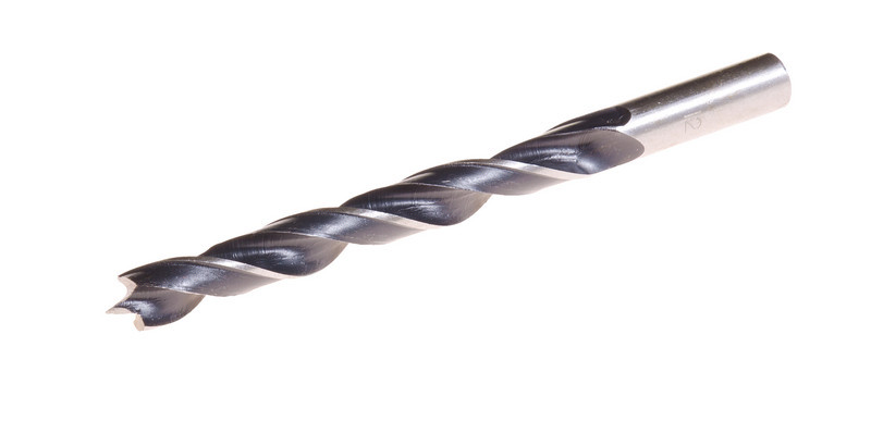 Сверло для дерева 12*150 мм 2-22-121 GRANIT, фото 1