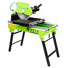 Каменерізний верстат Zipper ZI-STM350C