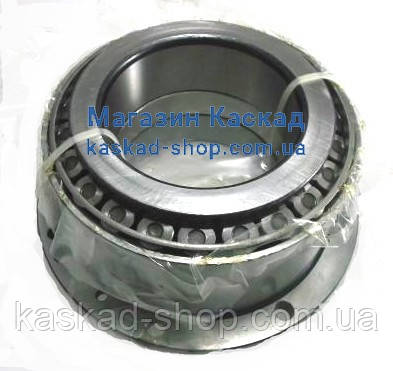 Роликопідшипник PLC 510-16, TW01395 TATRA PHOENIX.