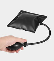 Слюсарний інструмент подушка для розпорки