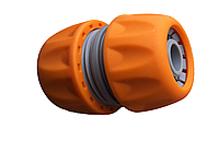 З'єднання для шланга Gardenia 1/2" 5/8"