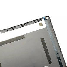 Оригінальний корпус кришка матриці екрану дисплея для ноутбука Lenovo IdeaPad 3-15ITL6 3-15ADA6 3-15ALC6, фото 6