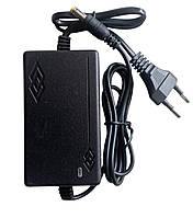 Зарядний пристрій 12.6V 2А для 3S li-ion LI-PO акумуляторів