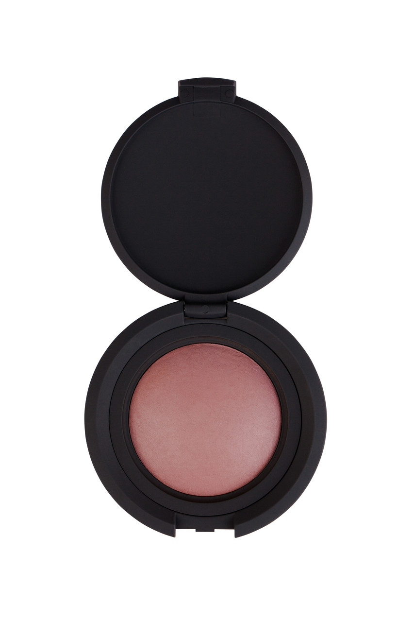 Nouba Компактні рум'яна "Blush on Bubble" 56, фото 1