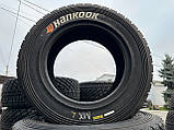 Нова резина для ралі 180/650R15 (225/60R15) HANKOOK Dynapro (виробник КОРЕЯ), фото 3
