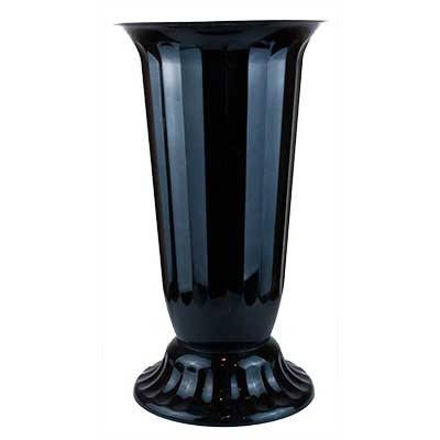 Квіти/вазони