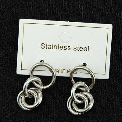 Біжутерія XUPING