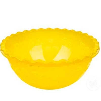 Контейнери для продуктів, пластик, термоси