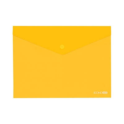 Папка на кнопці