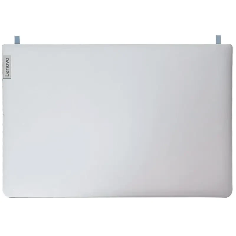 Оригінальний корпус кришка матриці екрану дисплея для ноутбука Lenovo IdeaPad 1-15ADA7 1-15AMN7
