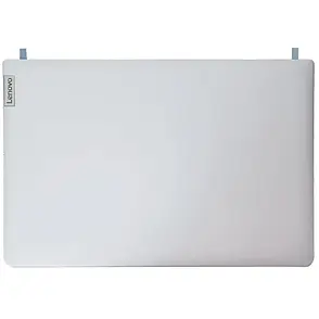Оригінальний корпус кришка матриці екрану дисплея для ноутбука Lenovo IdeaPad 1-15ADA7 1-15AMN7, фото 1