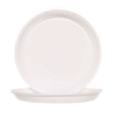 Посуд одноразовий