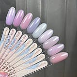 Топ GeliX Pink рожевий, фото 3