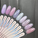 Топ GeliX Pink рожевий, фото 6