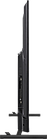 Телевізор HISENSE 75U6NQ, фото 9