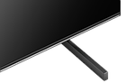 Телевізор HISENSE 75U6NQ, фото 7
