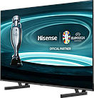 Телевізор HISENSE 75U6NQ, фото 5