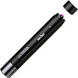 Ліхтар мультифункціональний NexTool Lightning Electric Arc (NE20040 NE20042), фото 5