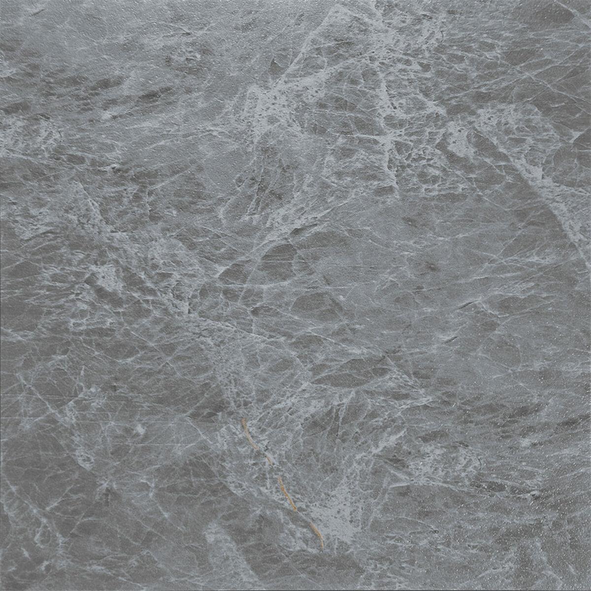 Самоклеюча LVT плитка 457*457*1.5mm (D) SW-00002458, фото 1