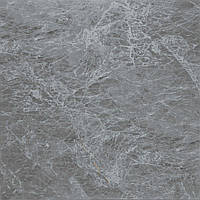 Самоклеюча LVT плитка 457*457*1.5mm (D) SW-00002458