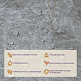 Самоклеюча LVT плитка 457*457*1.5mm (D) SW-00002458, фото 5