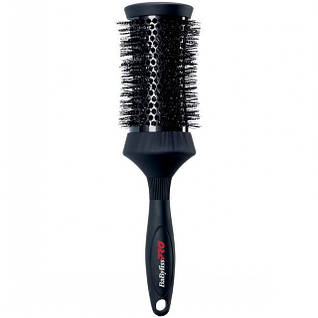 Брашинги Babyliss PRO
