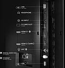 Телевізор HISENSE 85E7NQ, фото 6