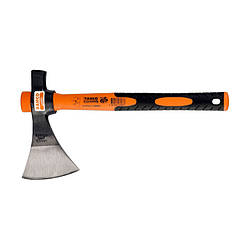 Сокира Bahco HFGPS-0.7-400FG