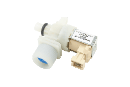 Клапан подачі води для посудомийної машини Elbi, Gorenje 545953