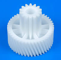 Редуктор для м'ясорубки Kenwood KW712649