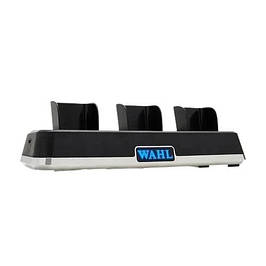 Адаптери живлення/ зарядні підставки